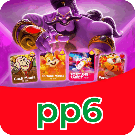 Dicas para ganhar na pp6