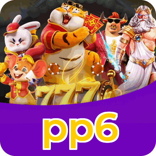 PG Slots Collection