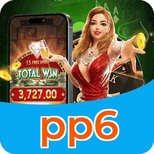 Fortune Rabbit - Slot Fortune series