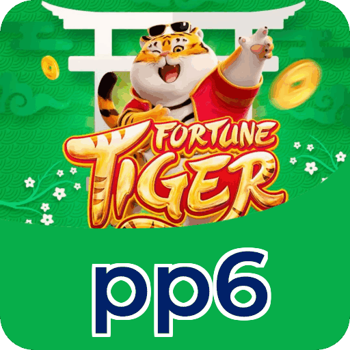 Poker variations - Texas Hold'em e Caribbean Stud
