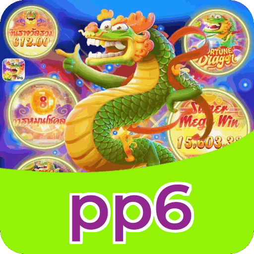 Fortune Dragon - Jogo temático asiático