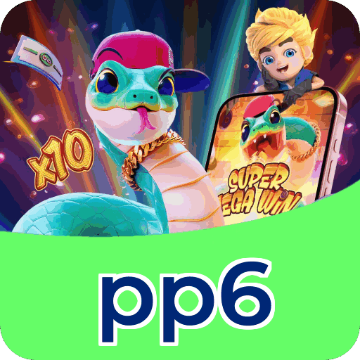 Cashback semanal pp6