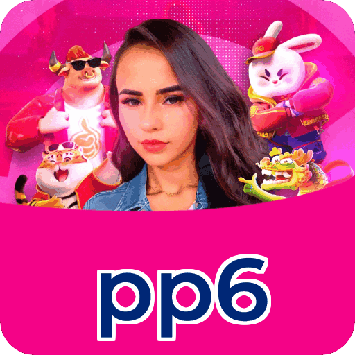 Fortune Tiger - Slot com RTP 96.81%