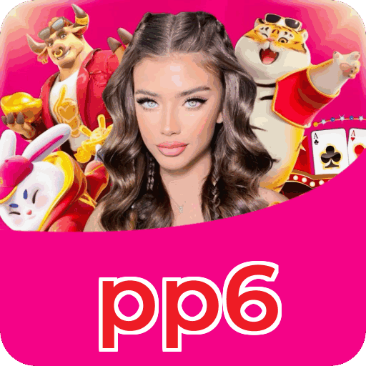 Lottery Clássica na pp6