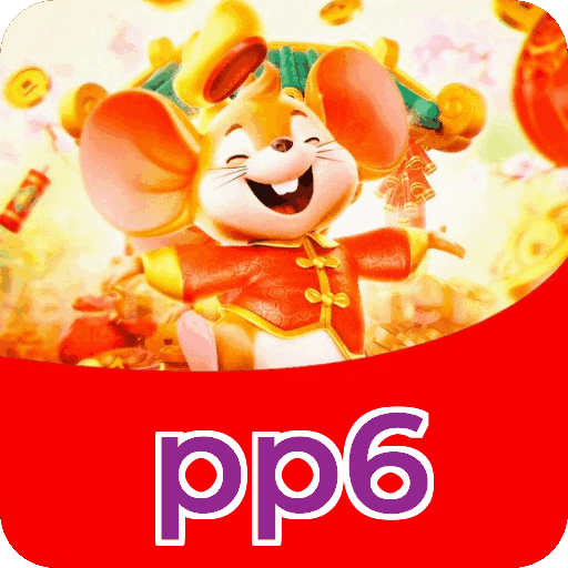 Bônus de Boas-vindas pp6