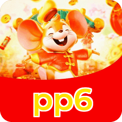 Download PC pp6