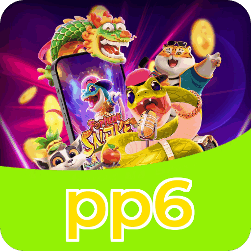 Acessar jogos e bônus no APK