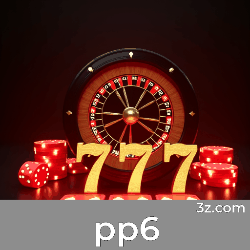 Jogos Crash no Cassino pp6