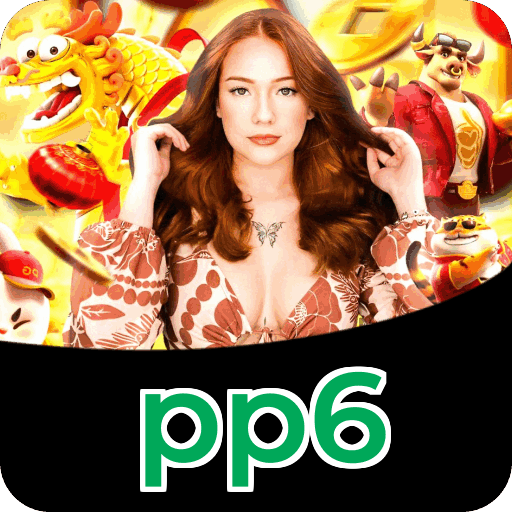 Jogos Fortune 20+
