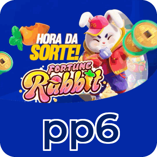 Instalação PC pp6