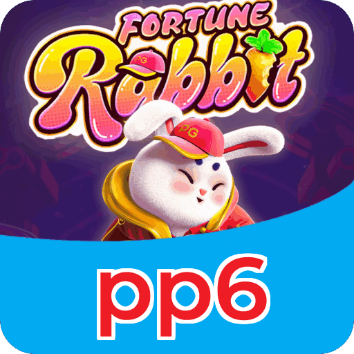 Permitir fontes desconhecidas no Android