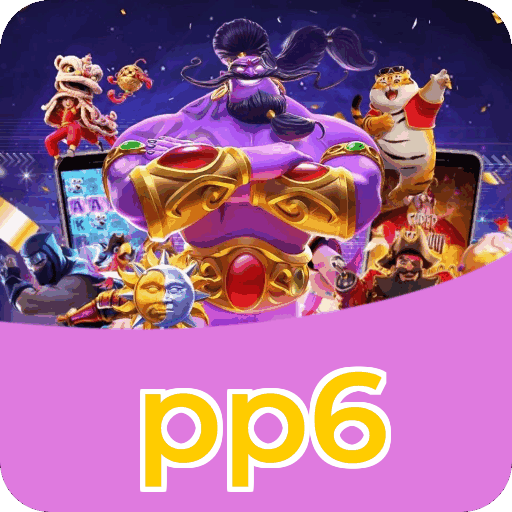 Equipe de suporte ao cliente da pp6