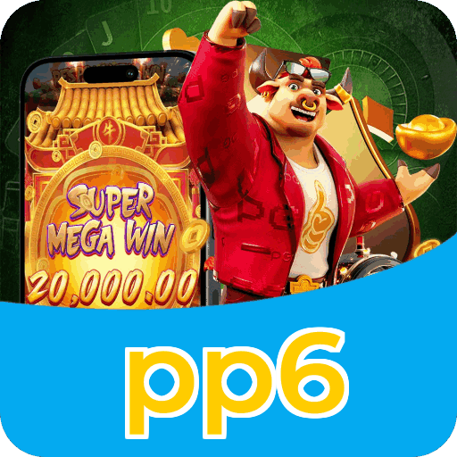 Performance pp6