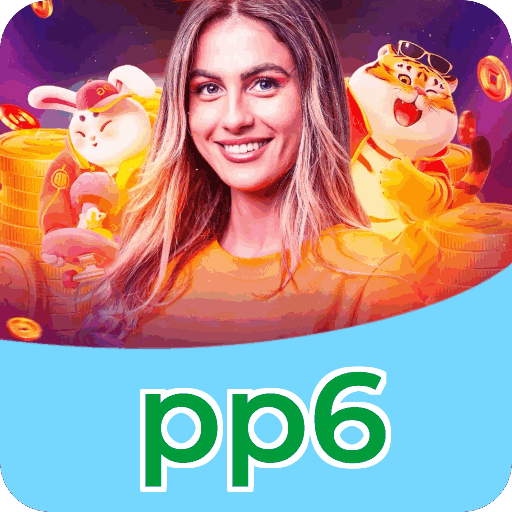 Programa VIP pp6