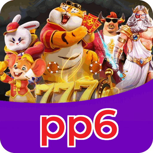 Baixar APK pp6