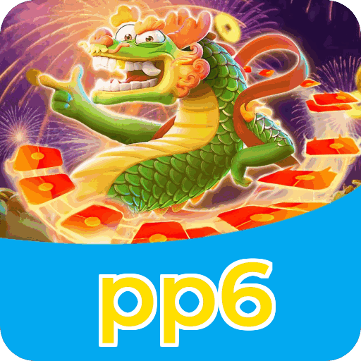 Download PC