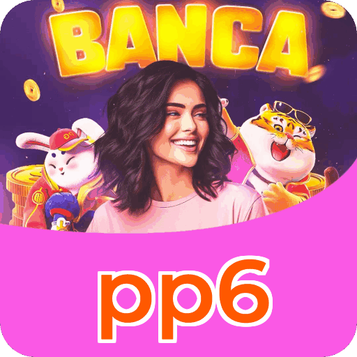Download iOS pp6