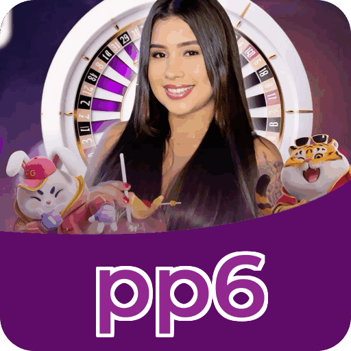 Segurança pp6