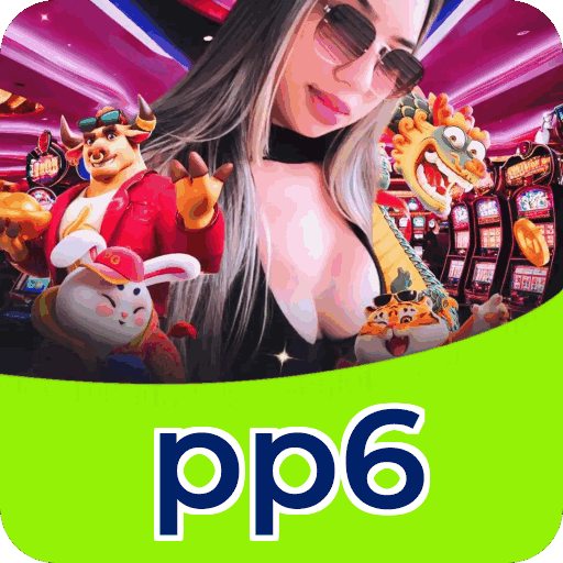 Maria Santos acumulou R$ 850K no Blackjack