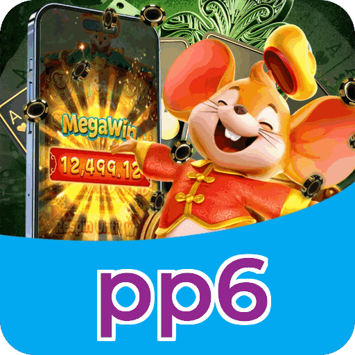Programa VIP pp6