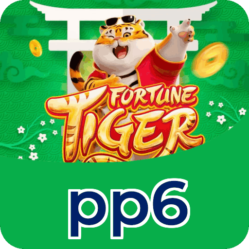 Fortune Tiger - Jogo mais popular do Brasil