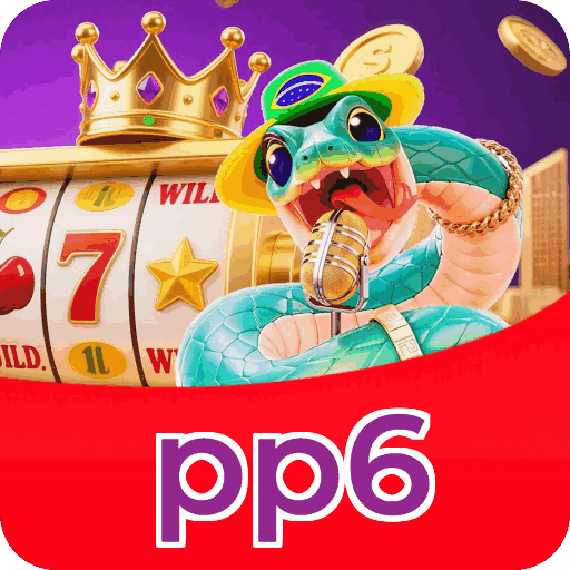 Sweet Bonanza Slot - Pragmatic Play