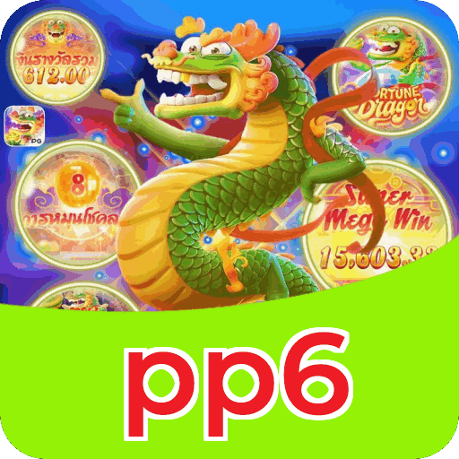 Facilidade de Jogo