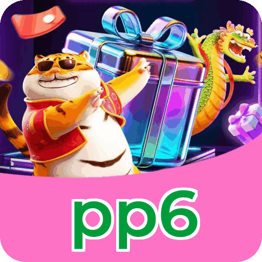 Reload Bonus pp6