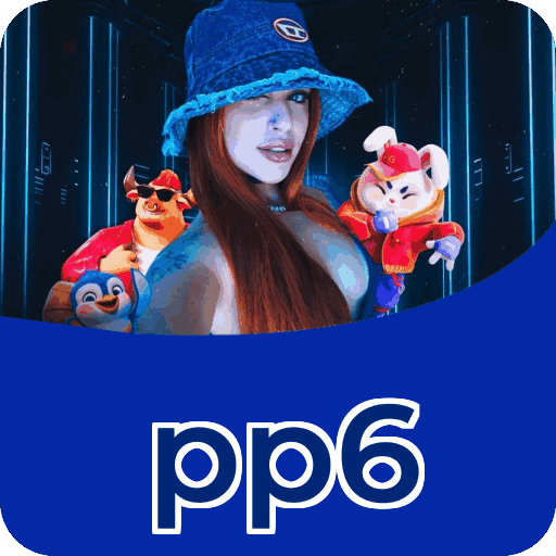 Métodos de pagamento aceitos na pp6