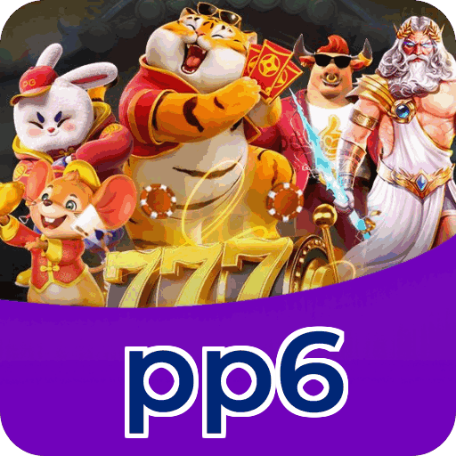 Apostas esportivas ao vivo na pp6