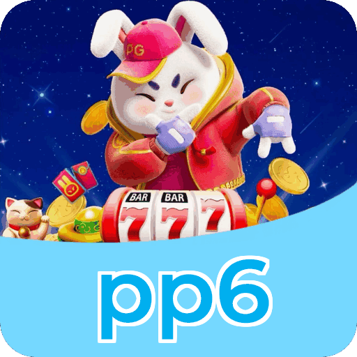 Cadastro pp6