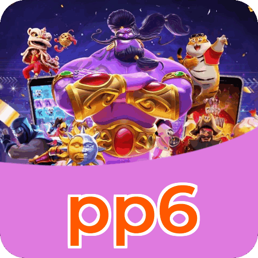 Fortune Rabbit - RTP 96.77%
