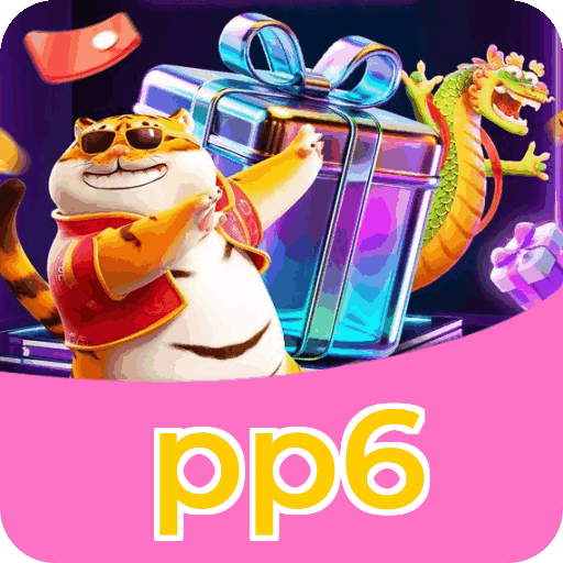 Mahjong Ways - Slot com múltiplas formas de ganhar