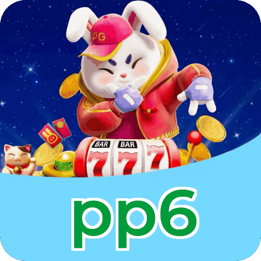 Fortune Tiger - RTP 96.81%