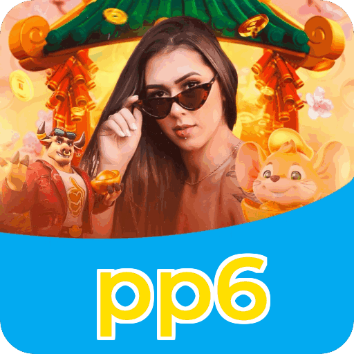 Telegram Promoções