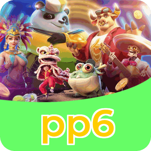 Instalação iOS pp6